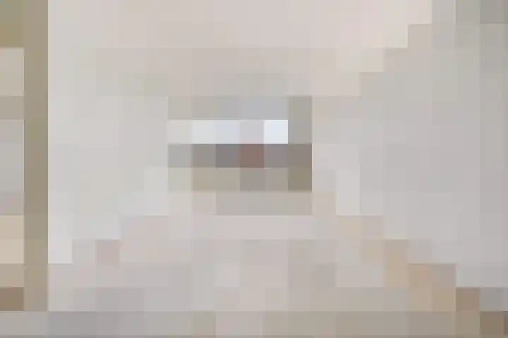 Vollenhoveschans 1 Almere thumbnail 12