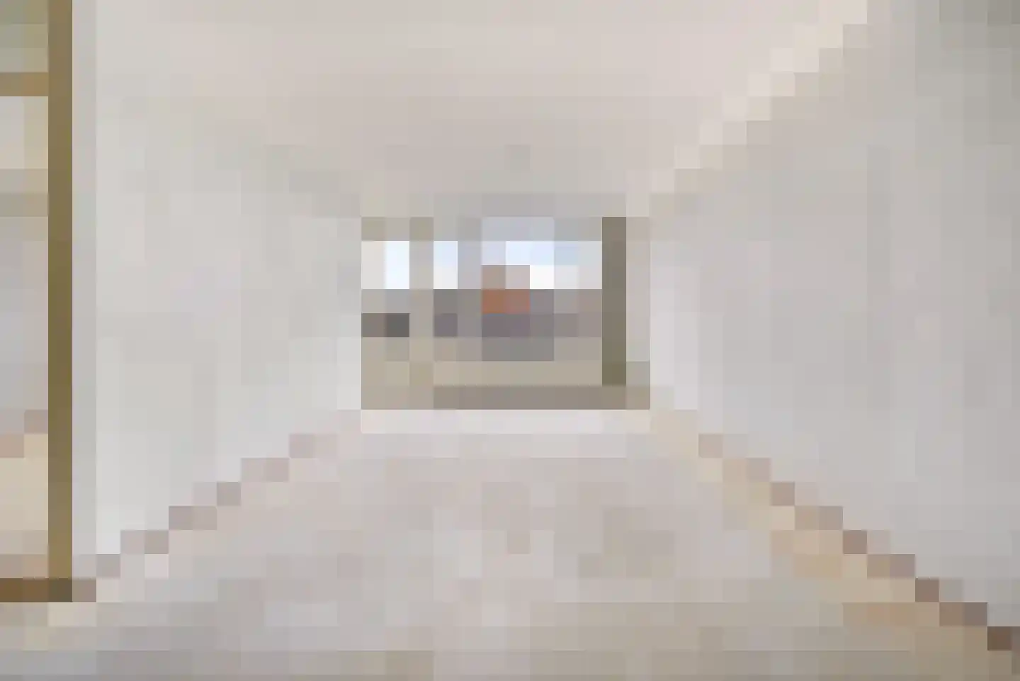 Vollenhoveschans 1 Almere thumbnail 12