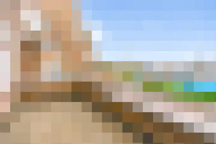 Vollenhoveschans 1 Almere thumbnail 13