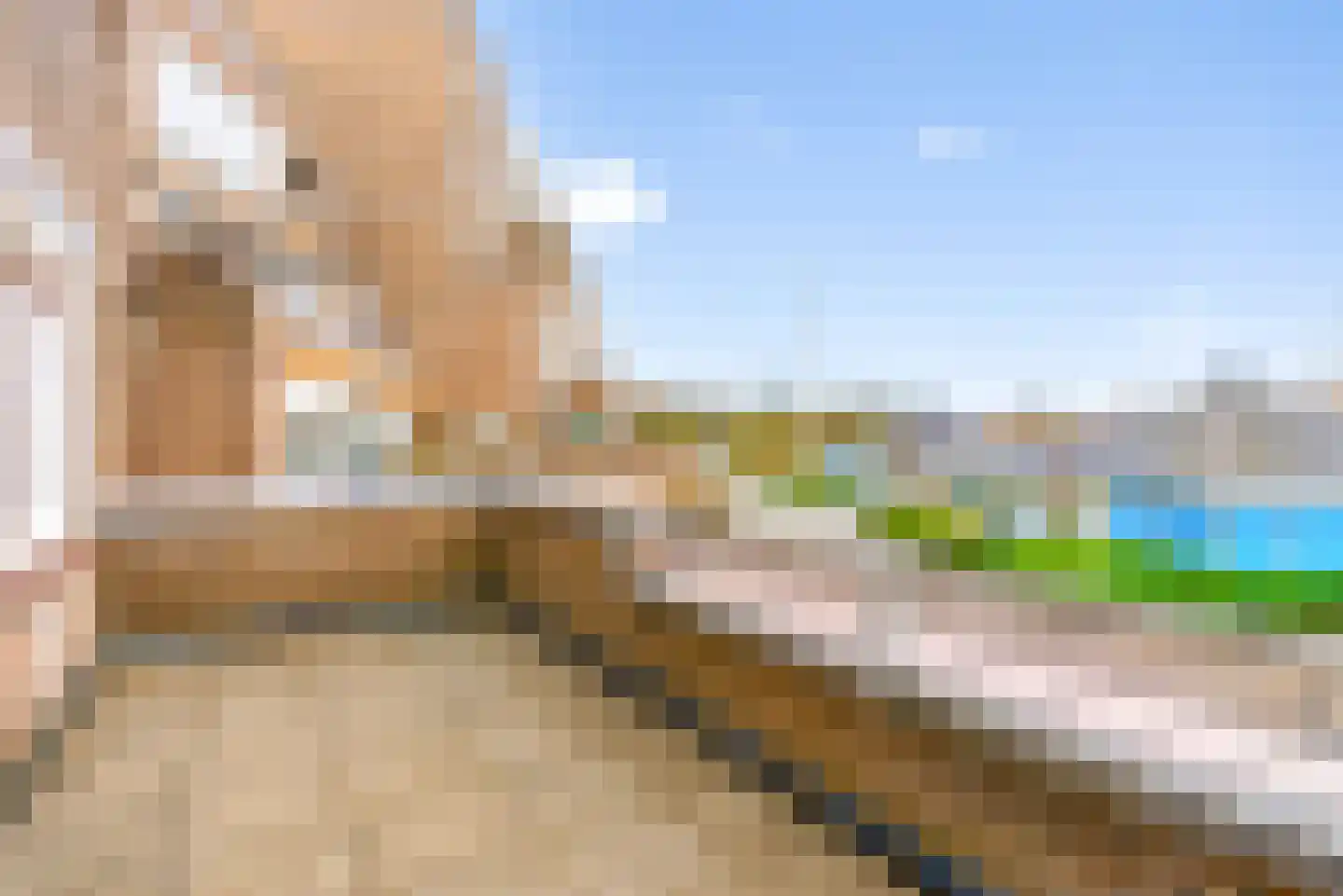 Vollenhoveschans 1 Almere thumbnail 13