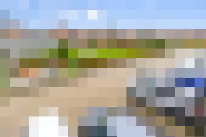 Vollenhoveschans 1 Almere thumbnail 14