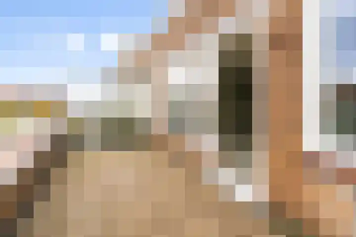 Vollenhoveschans 1 Almere thumbnail 15