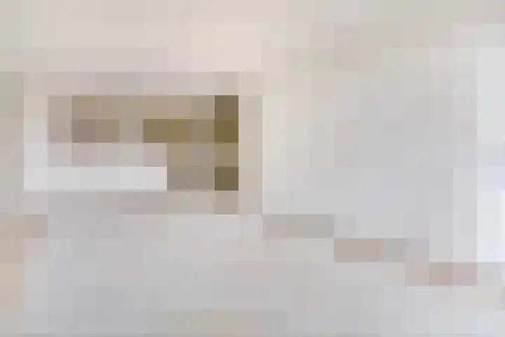 Vollenhoveschans 1 Almere thumbnail 16