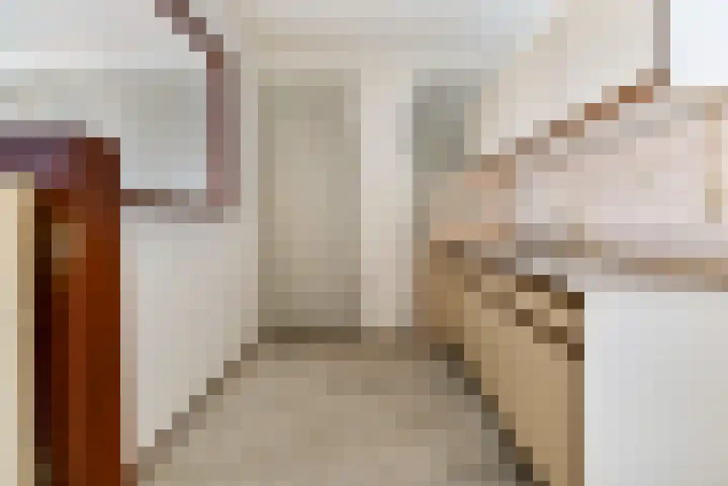 Vollenhoveschans 1 Almere thumbnail 17