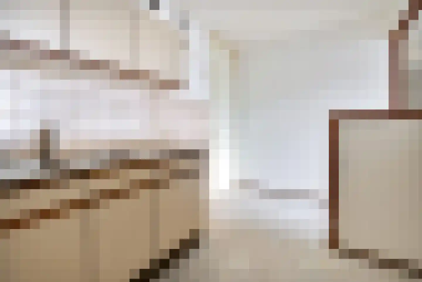 Vollenhoveschans 1 Almere thumbnail 18