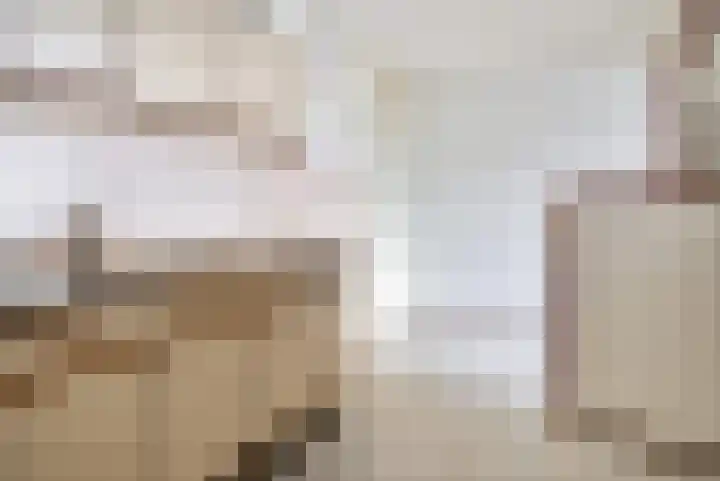 Vollenhoveschans 1 Almere thumbnail 18