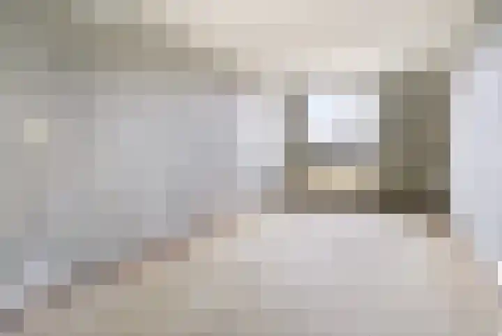 Vollenhoveschans 1 Almere thumbnail 19