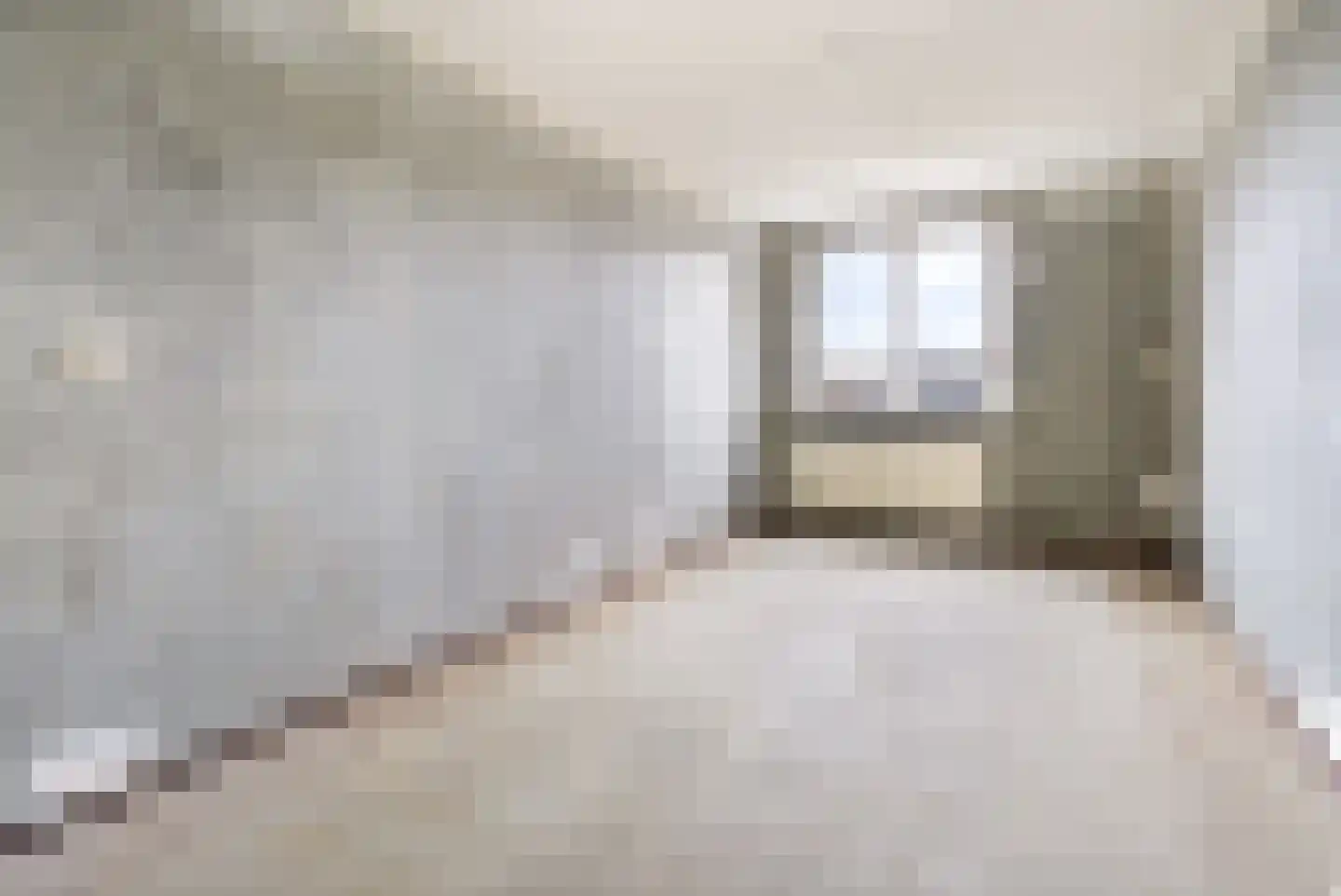 Vollenhoveschans 1 Almere thumbnail 19
