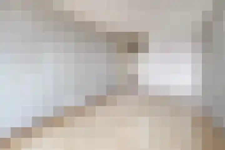Vollenhoveschans 1 Almere thumbnail 20