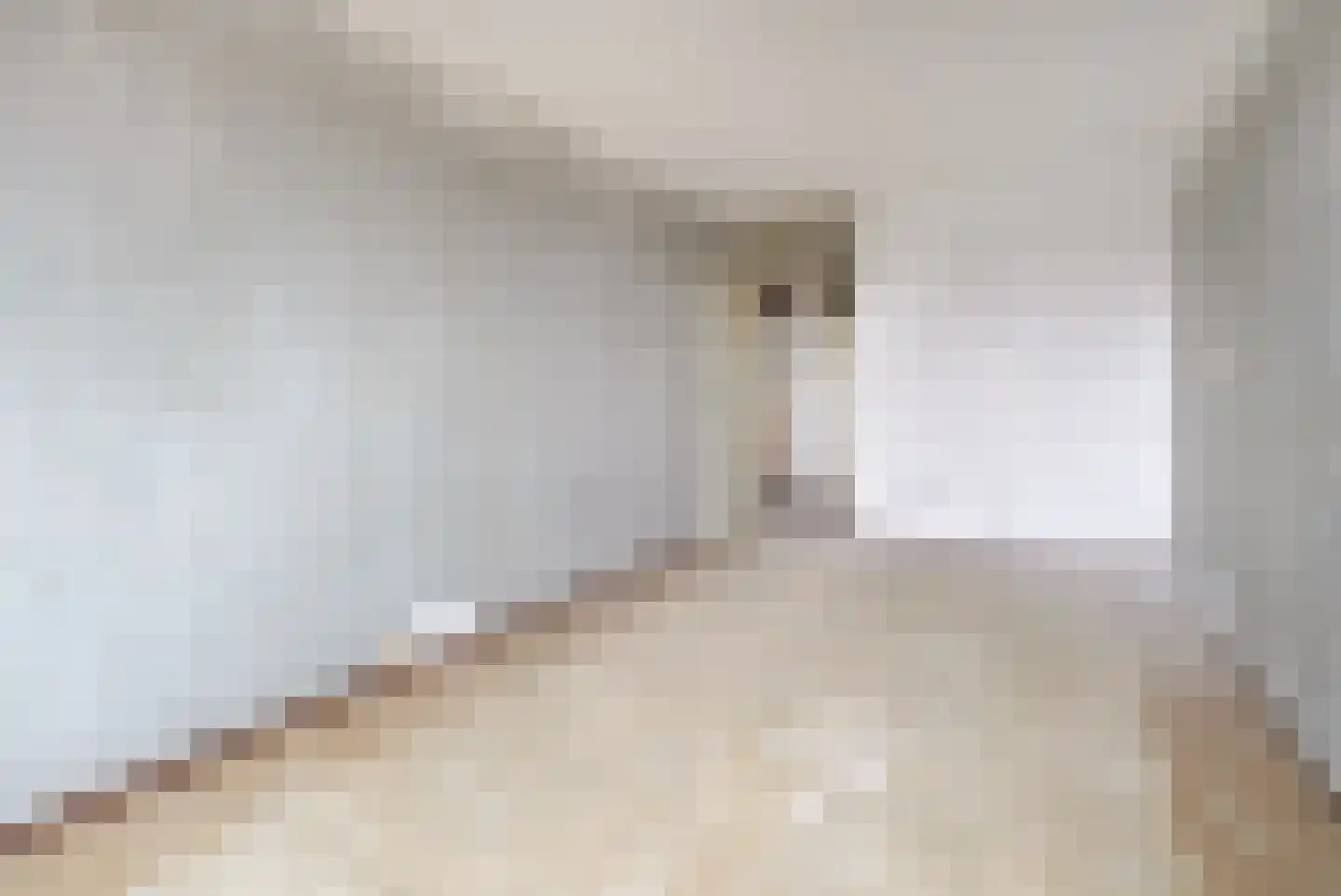 Vollenhoveschans 1 Almere thumbnail 20