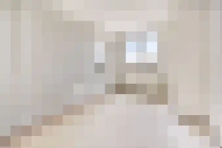 Vollenhoveschans 1 Almere thumbnail 22