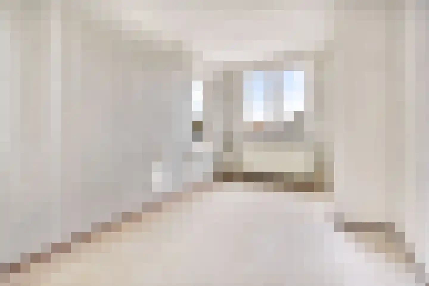 Vollenhoveschans 1 Almere thumbnail 22