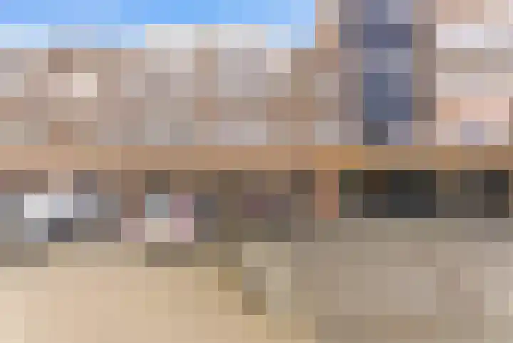 Vollenhoveschans 1 Almere thumbnail 26