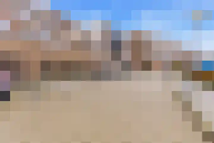 Vollenhoveschans 1 Almere thumbnail 27