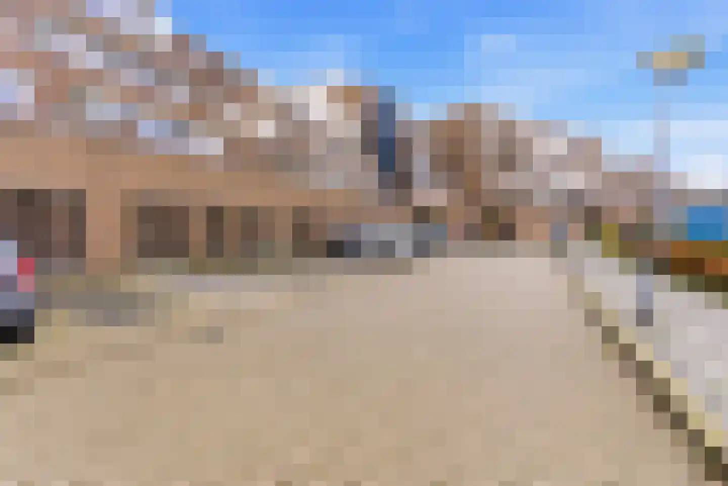 Vollenhoveschans 1 Almere thumbnail 27