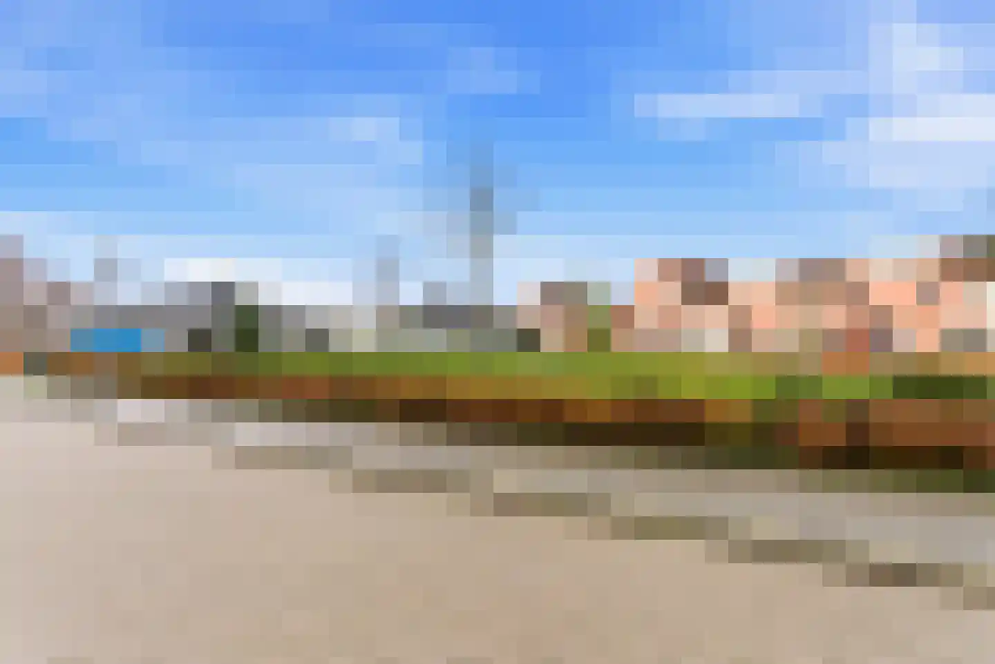 Vollenhoveschans 1 Almere thumbnail 28