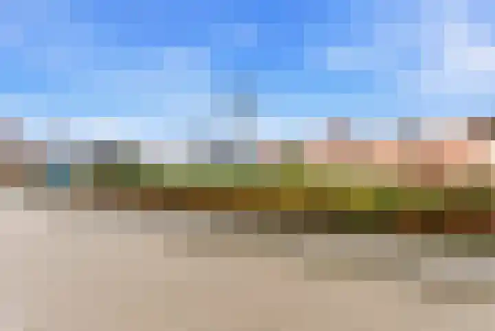 Vollenhoveschans 1 Almere thumbnail 28