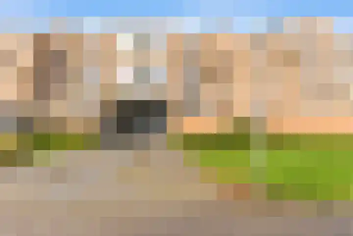 Vollenhoveschans 1 Almere thumbnail 29