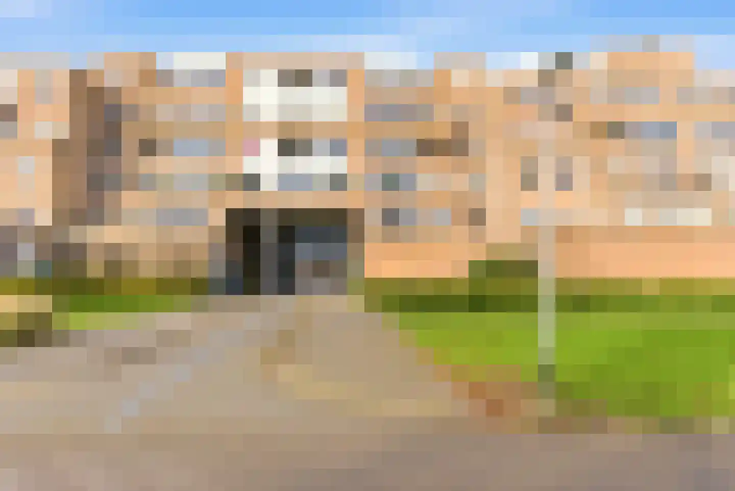 Vollenhoveschans 1 Almere thumbnail 29