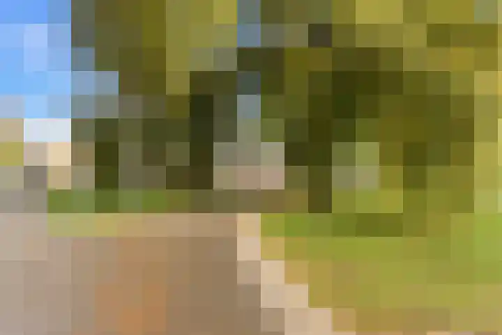 Vollenhoveschans 1 Almere thumbnail 30