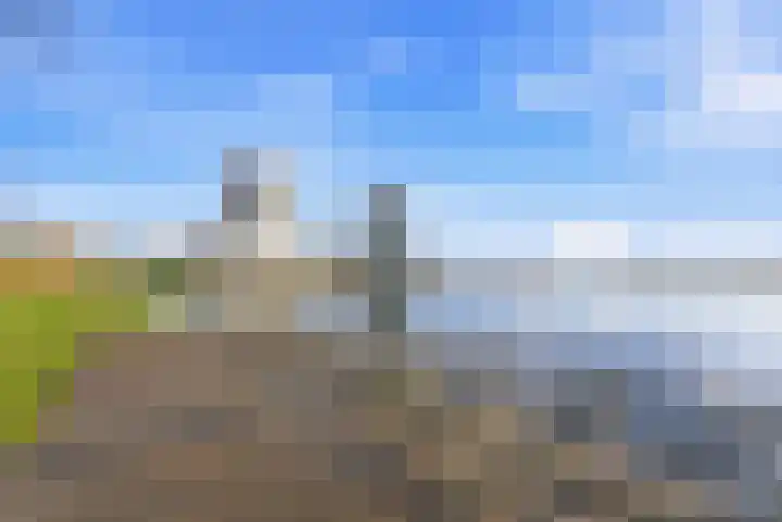 Vollenhoveschans 1 Almere thumbnail 31