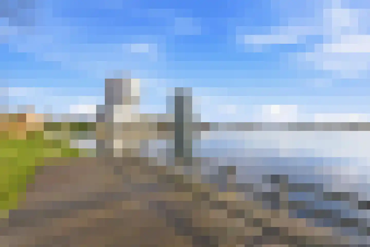 Vollenhoveschans 1 Almere thumbnail 31