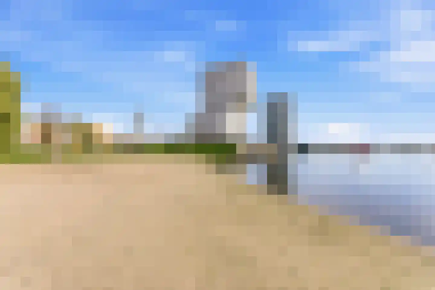 Vollenhoveschans 1 Almere thumbnail 32