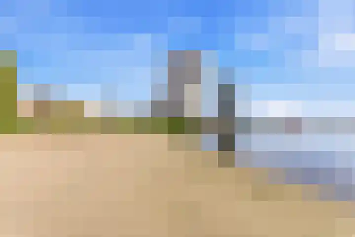 Vollenhoveschans 1 Almere thumbnail 32