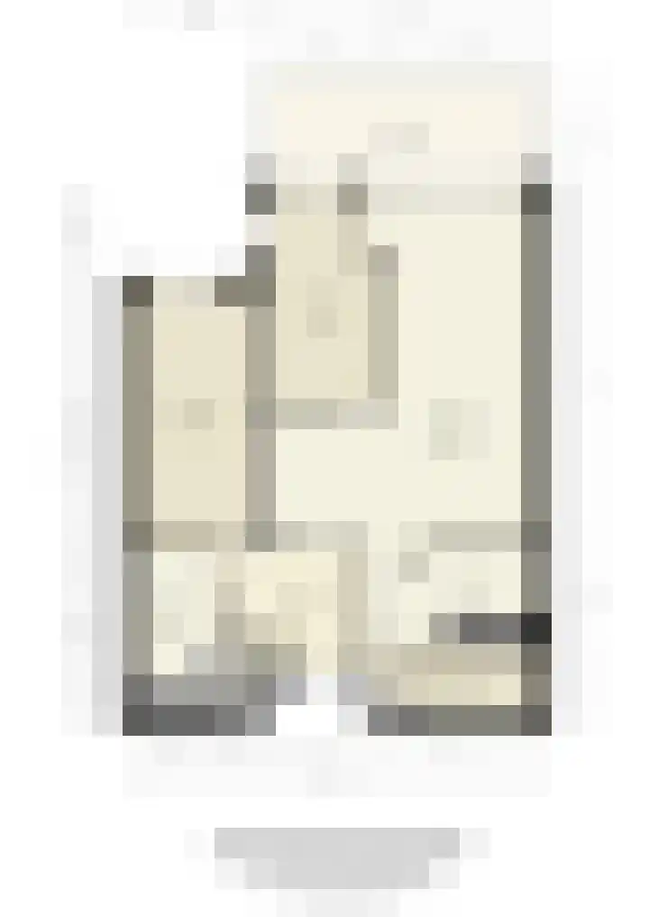 Vollenhoveschans 1 Almere thumbnail 33