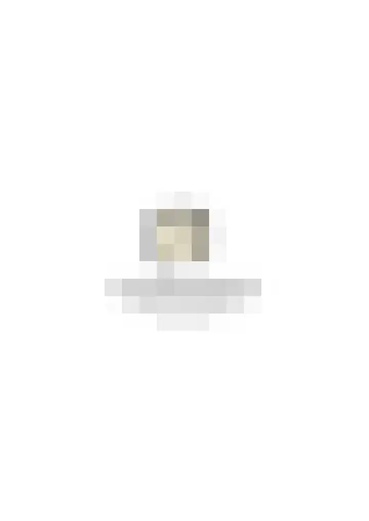 Vollenhoveschans 1 Almere thumbnail 34