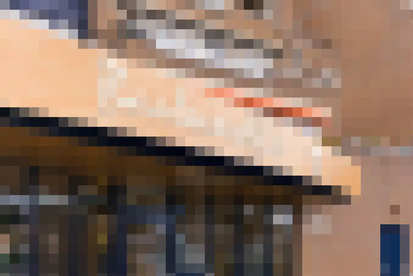 Vollenhoveschans 1 Almere thumbnail 4