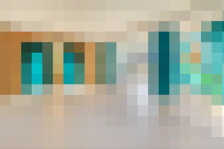 Vollenhoveschans 1 Almere thumbnail 5
