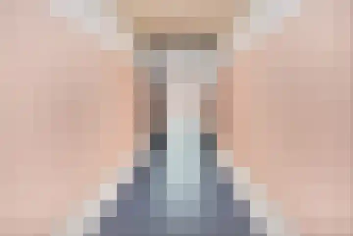 Vollenhoveschans 1 Almere thumbnail 6