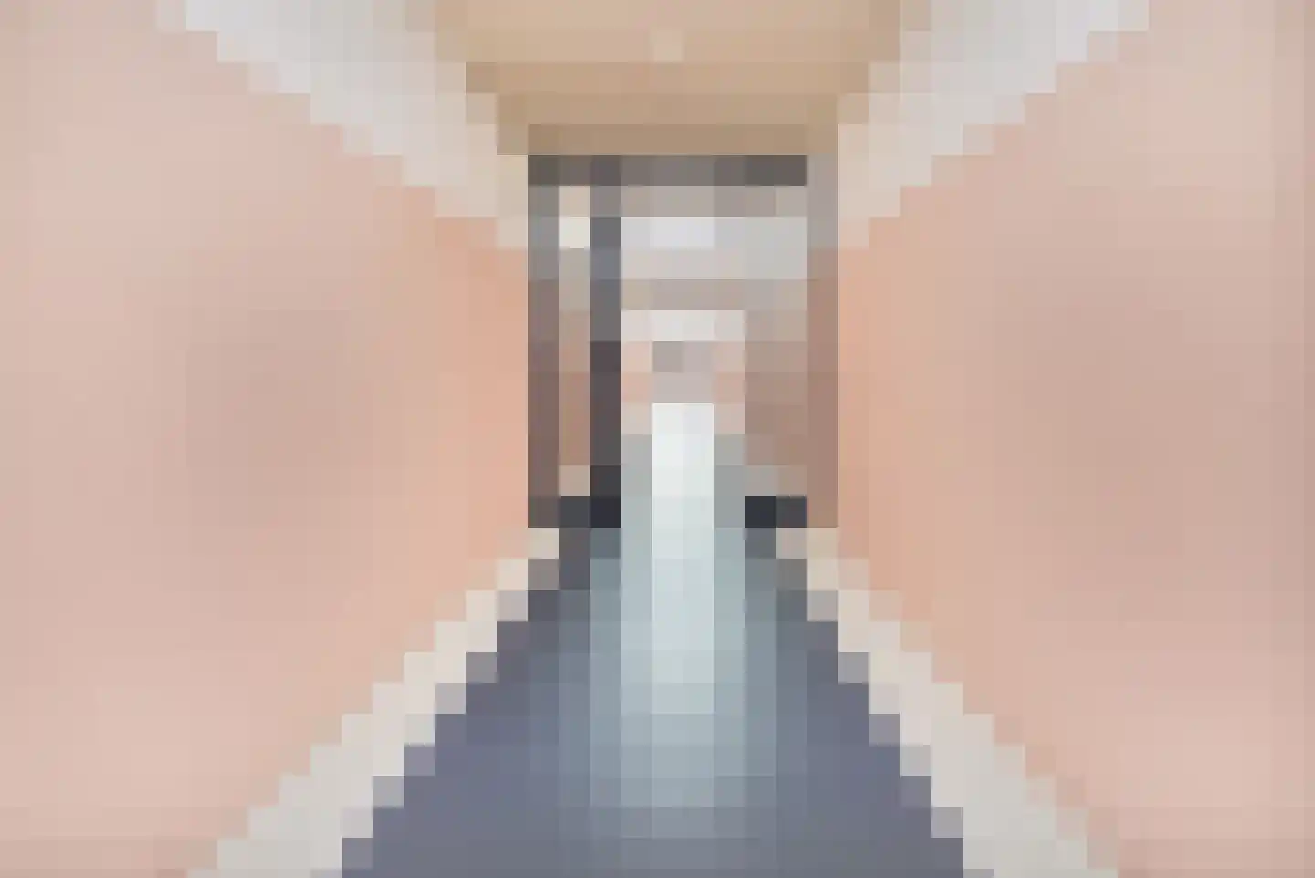 Vollenhoveschans 1 Almere thumbnail 6