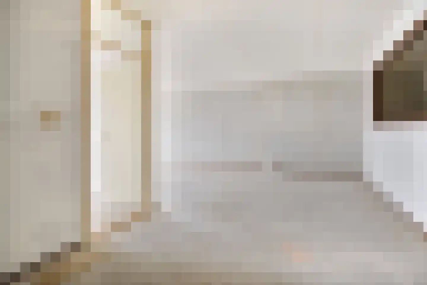 Vollenhoveschans 1 Almere thumbnail 8