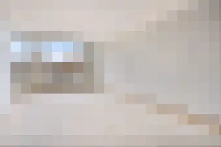 Vollenhoveschans 1 Almere thumbnail 9