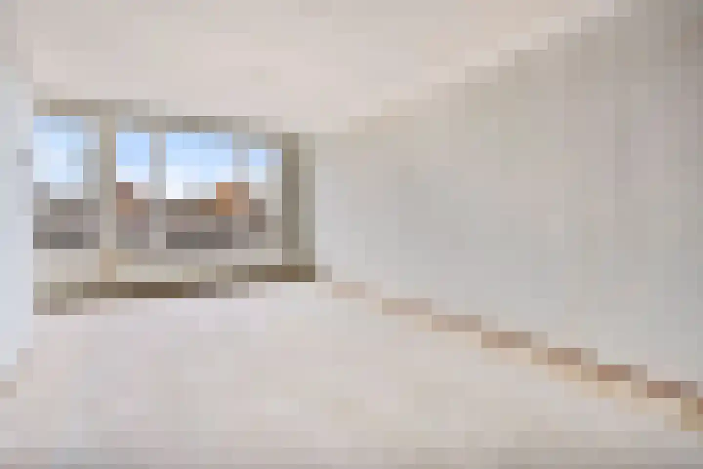 Vollenhoveschans 1 Almere thumbnail 9