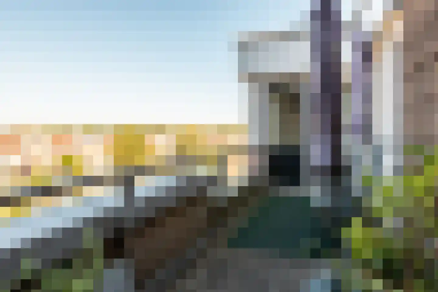 Vollenhoveschans 53 Almere thumbnail 27