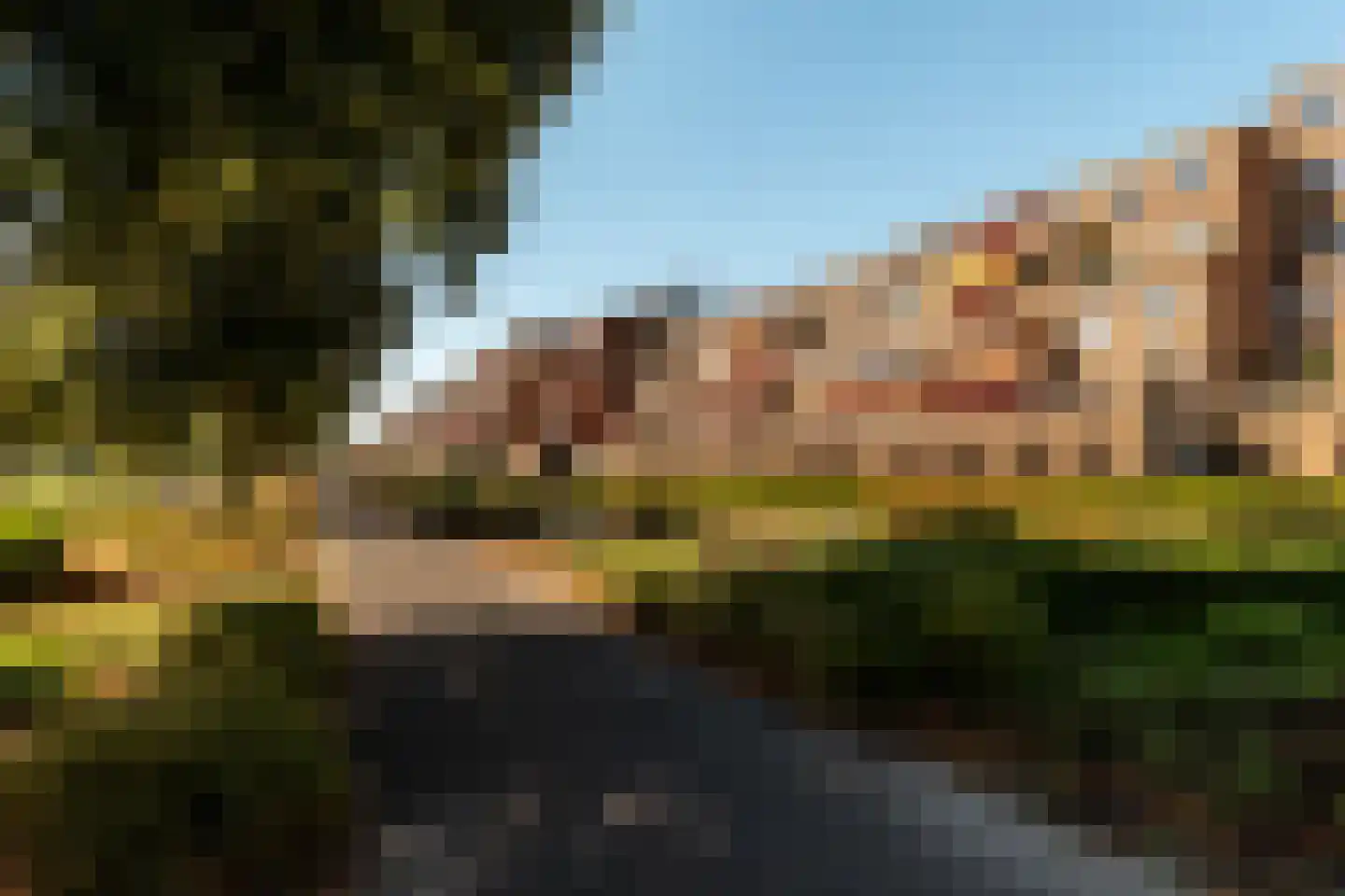 Vollenhoveschans 53 Almere thumbnail 31
