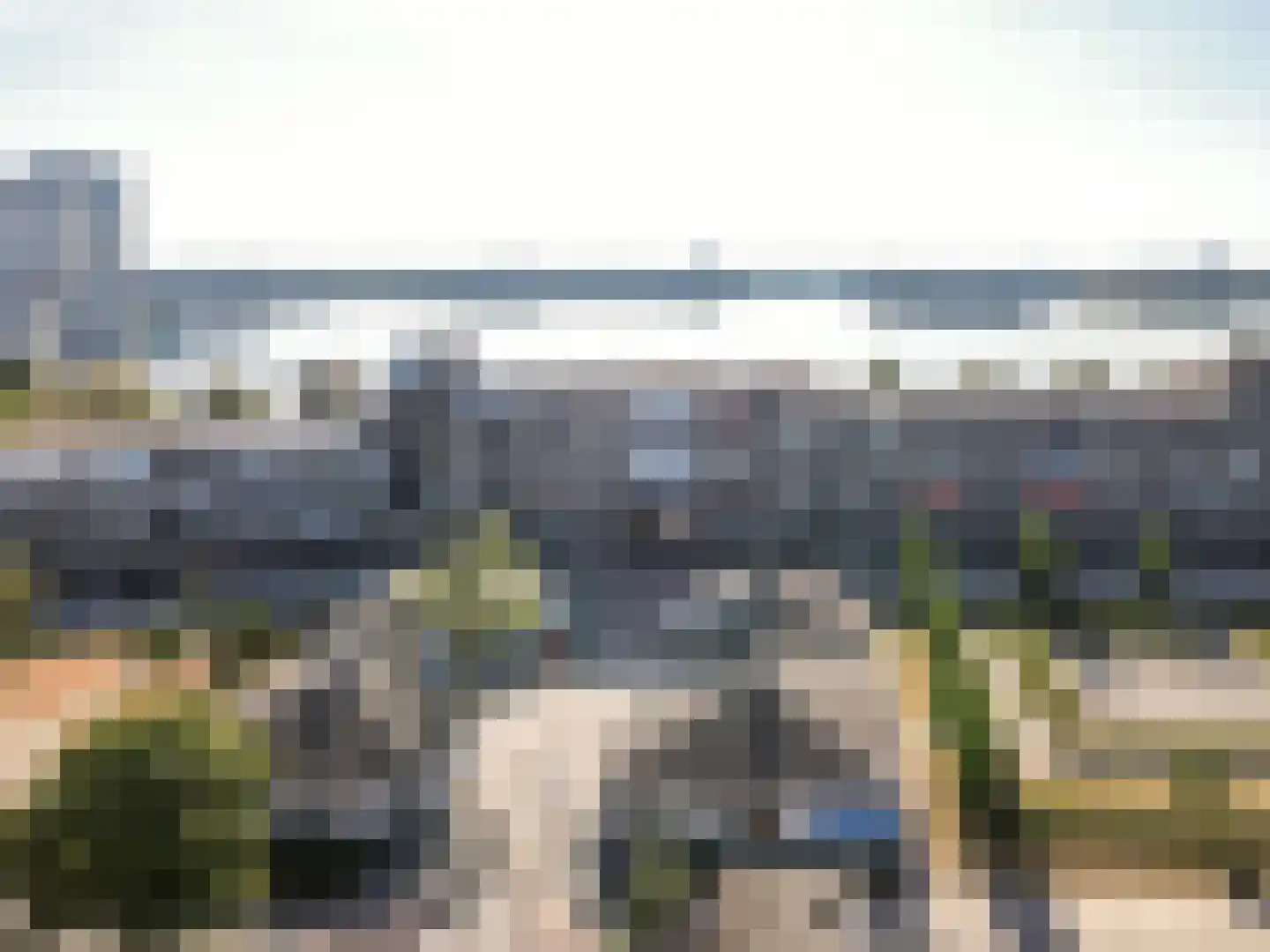 Vollenhoveschans 53 Almere thumbnail 32