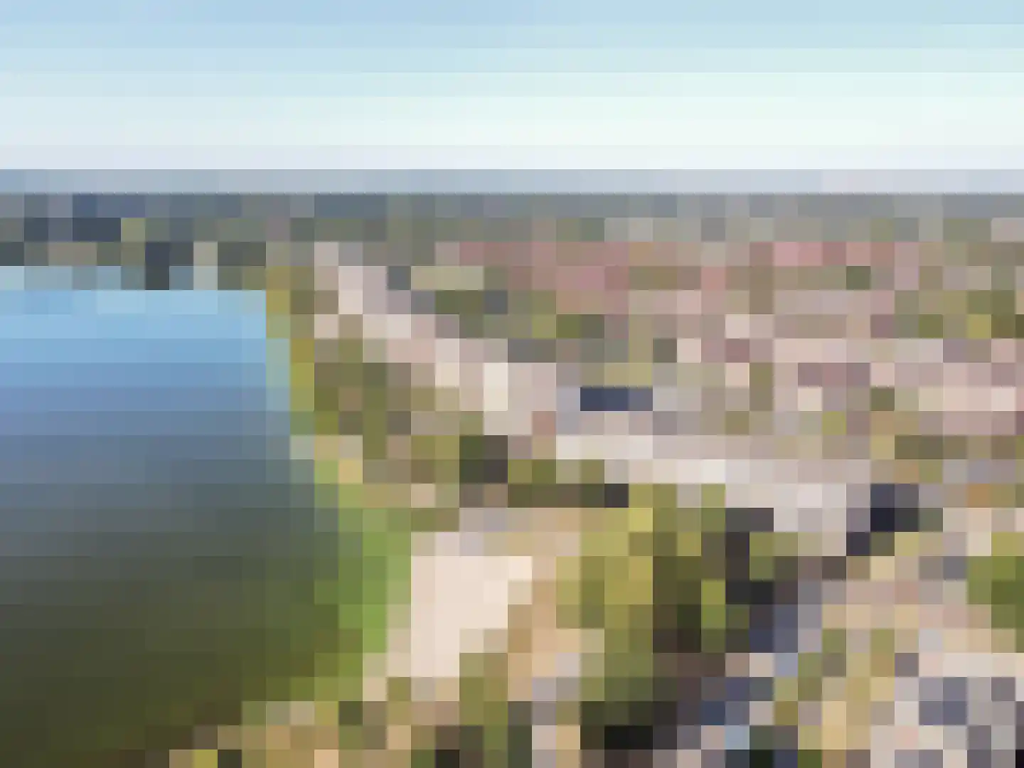 Vollenhoveschans 53 Almere thumbnail 34