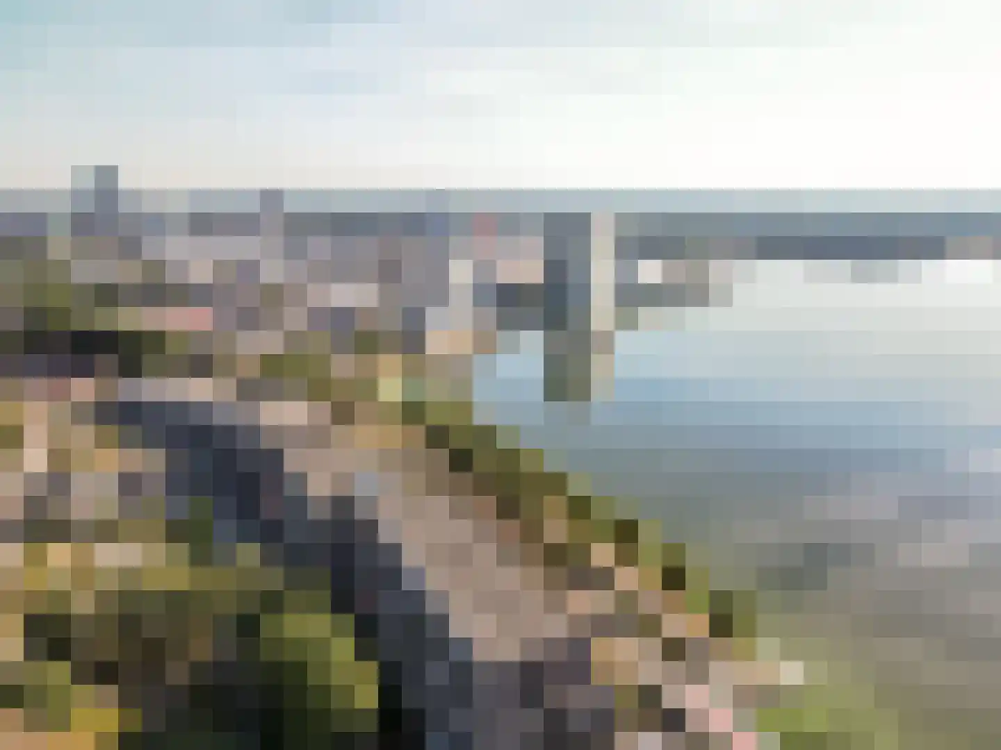 Vollenhoveschans 53 Almere thumbnail 35