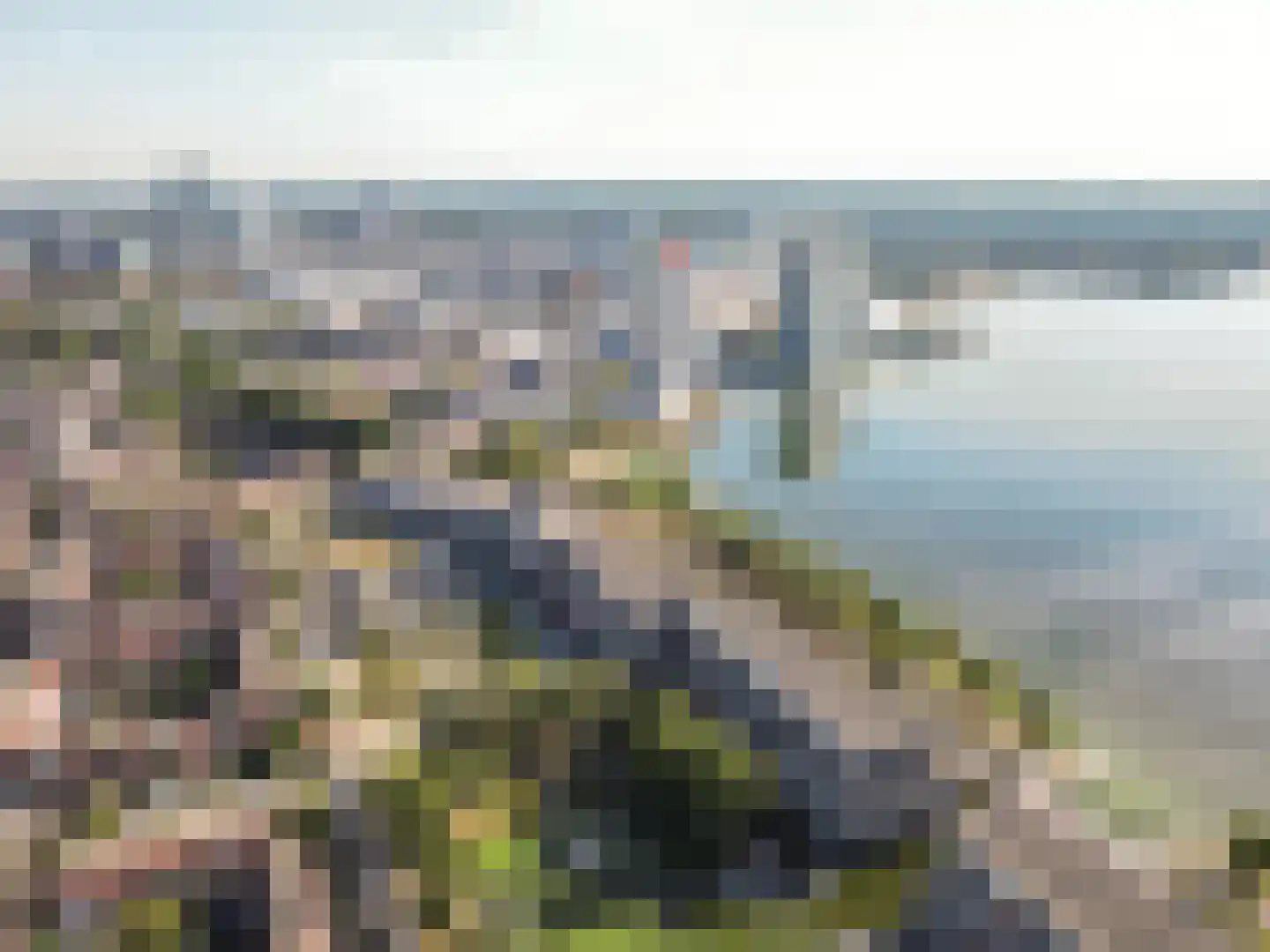 Vollenhoveschans 53 Almere thumbnail 36