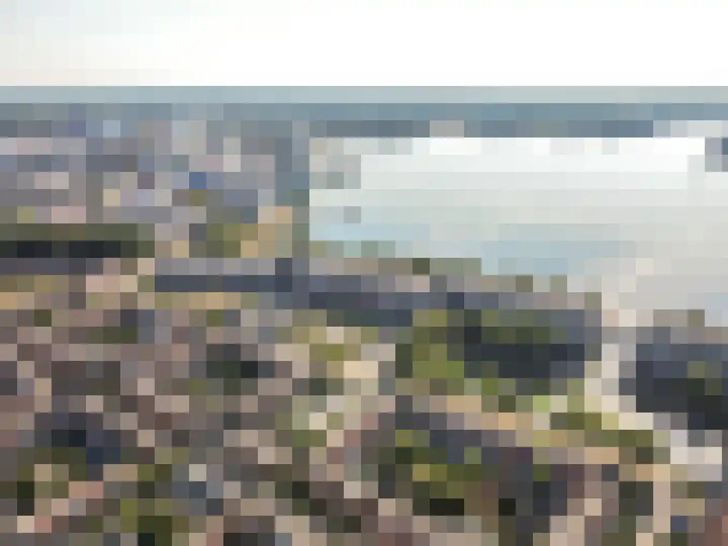 Vollenhoveschans 53 Almere thumbnail 37