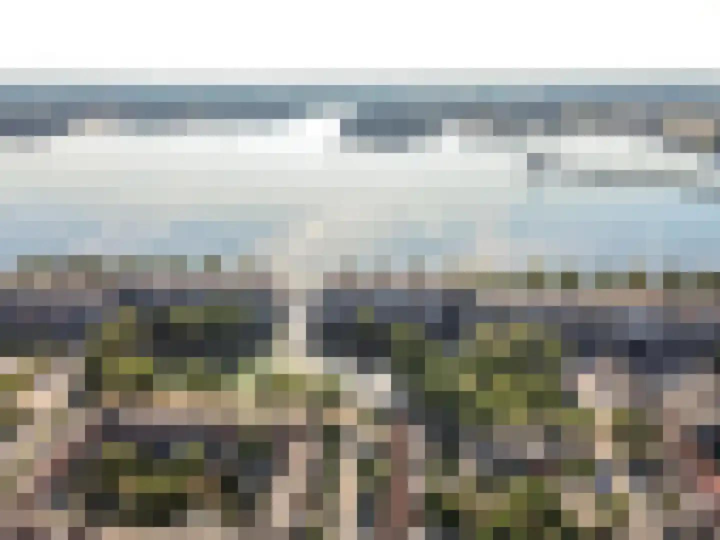 Vollenhoveschans 53 Almere thumbnail 38