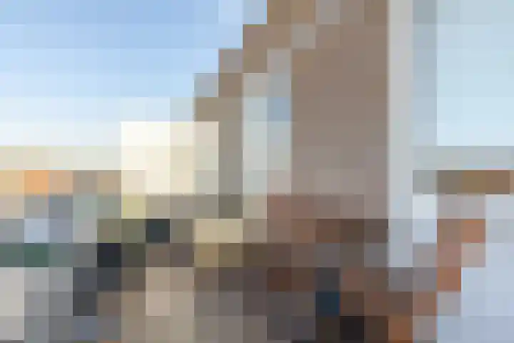 Vollenhoveschans 56 Almere thumbnail 23