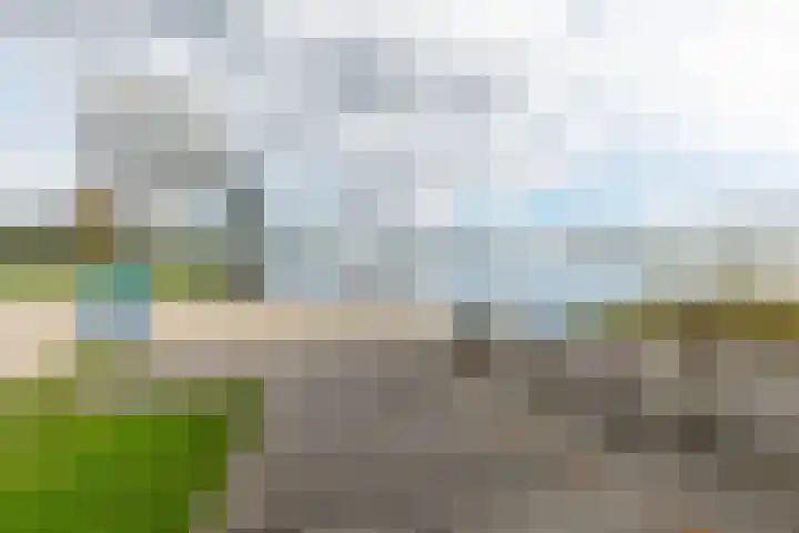 Vollenhoveschans 56 Almere thumbnail 27