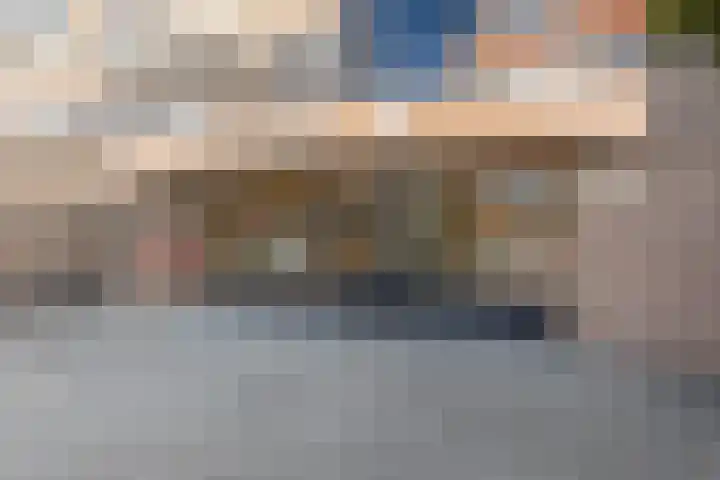 Vollenhoveschans 56 Almere thumbnail 5