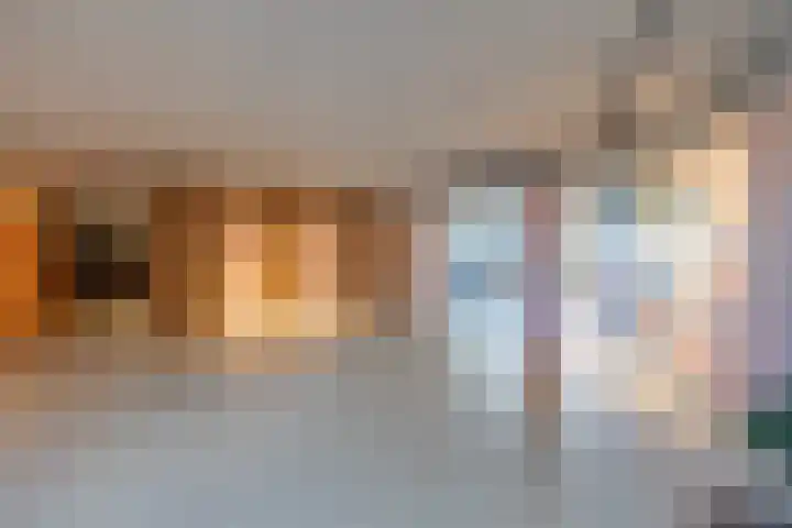 Vollenhoveschans 56 Almere thumbnail 6