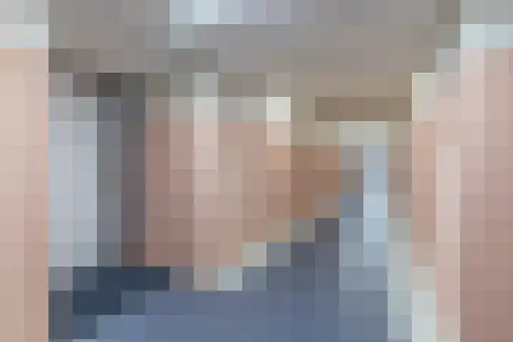 Vollenhoveschans 56 Almere thumbnail 7